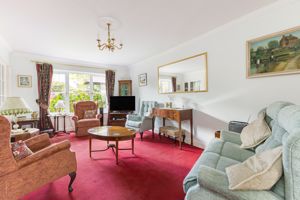 Living Room- click for photo gallery